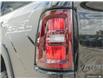 2025 RAM 1500 Rebel (Stk: S2065) in Hamilton - Image 12 of 25