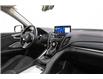2021 Acura RDX Tech (Stk: 809522T) in Brampton - Image 26 of 26