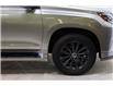 2022 Lexus GX 460 Premium (Stk: 325586I) in Brampton - Image 11 of 11