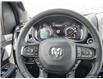 2025 RAM 1500 Rebel (Stk: S2065) in Hamilton - Image 14 of 25