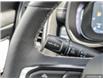 2025 RAM 1500 Rebel (Stk: S2065) in Hamilton - Image 16 of 25