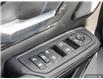 2025 RAM 1500 Rebel (Stk: S2065) in Hamilton - Image 17 of 25