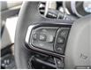2025 RAM 1500 Rebel (Stk: S2065) in Hamilton - Image 18 of 25