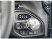 2025 RAM 1500 Rebel (Stk: S2065) in Hamilton - Image 19 of 25