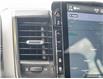 2025 RAM 1500 Rebel (Stk: S2065) in Hamilton - Image 20 of 25
