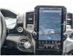 2025 RAM 1500 Rebel (Stk: S2065) in Hamilton - Image 21 of 25