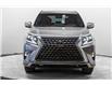 2022 Lexus GX 460 Premium (Stk: 325586I) in Brampton - Image 2 of 11