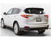 2021 Acura RDX Tech (Stk: 809522T) in Brampton - Image 4 of 26