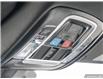 2025 RAM 1500 Rebel (Stk: S2065) in Hamilton - Image 22 of 25