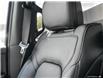 2025 RAM 1500 Rebel (Stk: S2065) in Hamilton - Image 23 of 25