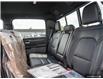 2025 RAM 1500 Rebel (Stk: S2065) in Hamilton - Image 24 of 25
