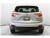 2021 Acura RDX Tech (Stk: 809522T) in Brampton - Image 5 of 26