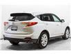 2021 Acura RDX Tech (Stk: 809522T) in Brampton - Image 6 of 26