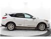 2021 Acura RDX Tech (Stk: 809522T) in Brampton - Image 7 of 26