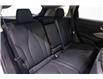 2021 Acura RDX Tech (Stk: 809522T) in Brampton - Image 23 of 26