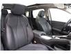 2021 Acura RDX Tech (Stk: 809522T) in Brampton - Image 25 of 26