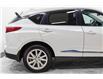 2021 Acura RDX Tech (Stk: 809522T) in Brampton - Image 8 of 26