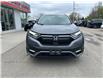 2022 Honda CR-V Touring (Stk: L-0158A) in Brockville - Image 2 of 18