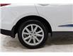 2021 Acura RDX Tech (Stk: 809522T) in Brampton - Image 9 of 26