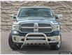 2014 RAM 1500 Longhorn (Stk: S2055B) in Hamilton - Image 2 of 26