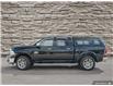 2014 RAM 1500 Longhorn (Stk: S2055B) in Hamilton - Image 3 of 26