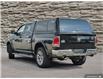 2014 RAM 1500 Longhorn (Stk: S2055B) in Hamilton - Image 4 of 26
