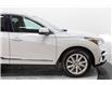 2021 Acura RDX Tech (Stk: 809522T) in Brampton - Image 10 of 26