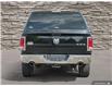 2014 RAM 1500 Longhorn (Stk: S2055B) in Hamilton - Image 5 of 26