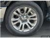 2014 RAM 1500 Longhorn (Stk: S2055B) in Hamilton - Image 6 of 26