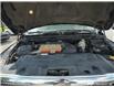 2014 RAM 1500 Longhorn (Stk: S2055B) in Hamilton - Image 8 of 26
