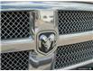 2014 RAM 1500 Longhorn (Stk: S2055B) in Hamilton - Image 9 of 26