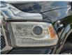 2014 RAM 1500 Longhorn (Stk: S2055B) in Hamilton - Image 10 of 26