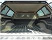 2014 RAM 1500 Longhorn (Stk: S2055B) in Hamilton - Image 11 of 26