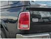 2014 RAM 1500 Longhorn (Stk: S2055B) in Hamilton - Image 12 of 26