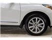 2021 Acura RDX Tech (Stk: 809522T) in Brampton - Image 11 of 26