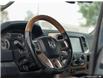 2014 RAM 1500 Longhorn (Stk: S2055B) in Hamilton - Image 13 of 26