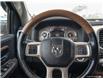 2014 RAM 1500 Longhorn (Stk: S2055B) in Hamilton - Image 14 of 26