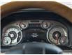 2014 RAM 1500 Longhorn (Stk: S2055B) in Hamilton - Image 15 of 26