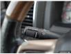 2014 RAM 1500 Longhorn (Stk: S2055B) in Hamilton - Image 16 of 26