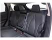 2021 Acura RDX Tech (Stk: 809522T) in Brampton - Image 22 of 26