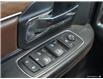 2014 RAM 1500 Longhorn (Stk: S2055B) in Hamilton - Image 17 of 26