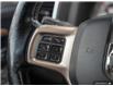 2014 RAM 1500 Longhorn (Stk: S2055B) in Hamilton - Image 18 of 26