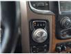 2014 RAM 1500 Longhorn (Stk: S2055B) in Hamilton - Image 19 of 26