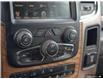 2014 RAM 1500 Longhorn (Stk: S2055B) in Hamilton - Image 20 of 26
