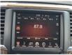 2014 RAM 1500 Longhorn (Stk: S2055B) in Hamilton - Image 21 of 26