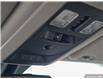 2014 RAM 1500 Longhorn (Stk: S2055B) in Hamilton - Image 22 of 26