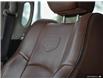 2014 RAM 1500 Longhorn (Stk: S2055B) in Hamilton - Image 23 of 26
