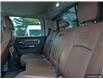 2014 RAM 1500 Longhorn (Stk: S2055B) in Hamilton - Image 24 of 26