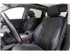 2021 Acura RDX Tech (Stk: 809522T) in Brampton - Image 24 of 26