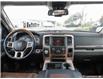 2014 RAM 1500 Longhorn (Stk: S2055B) in Hamilton - Image 25 of 26